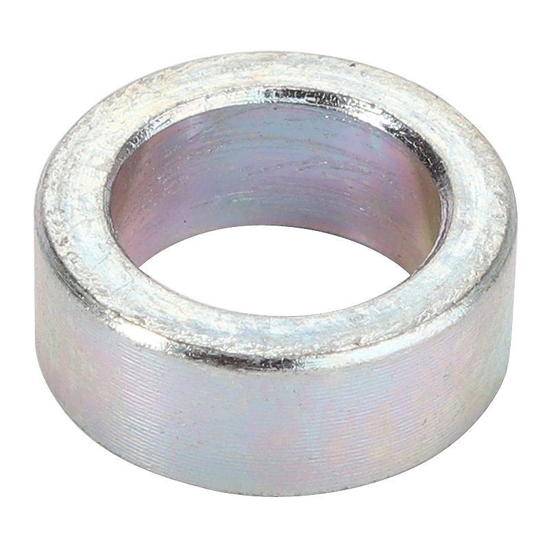 Распорное кольцо