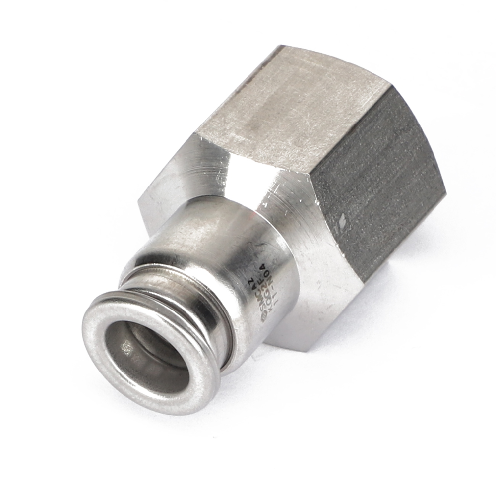 СОЕДИНИТЕЛЬ