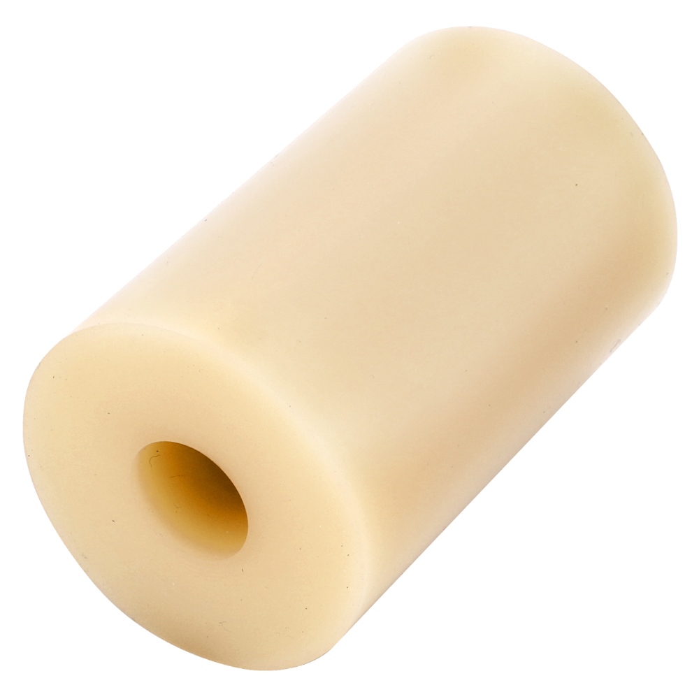 Ограничивающий буфер