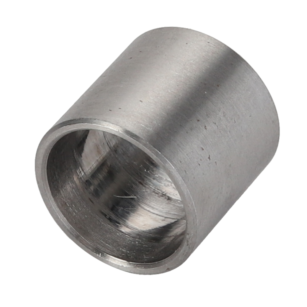 Распорное кольцо