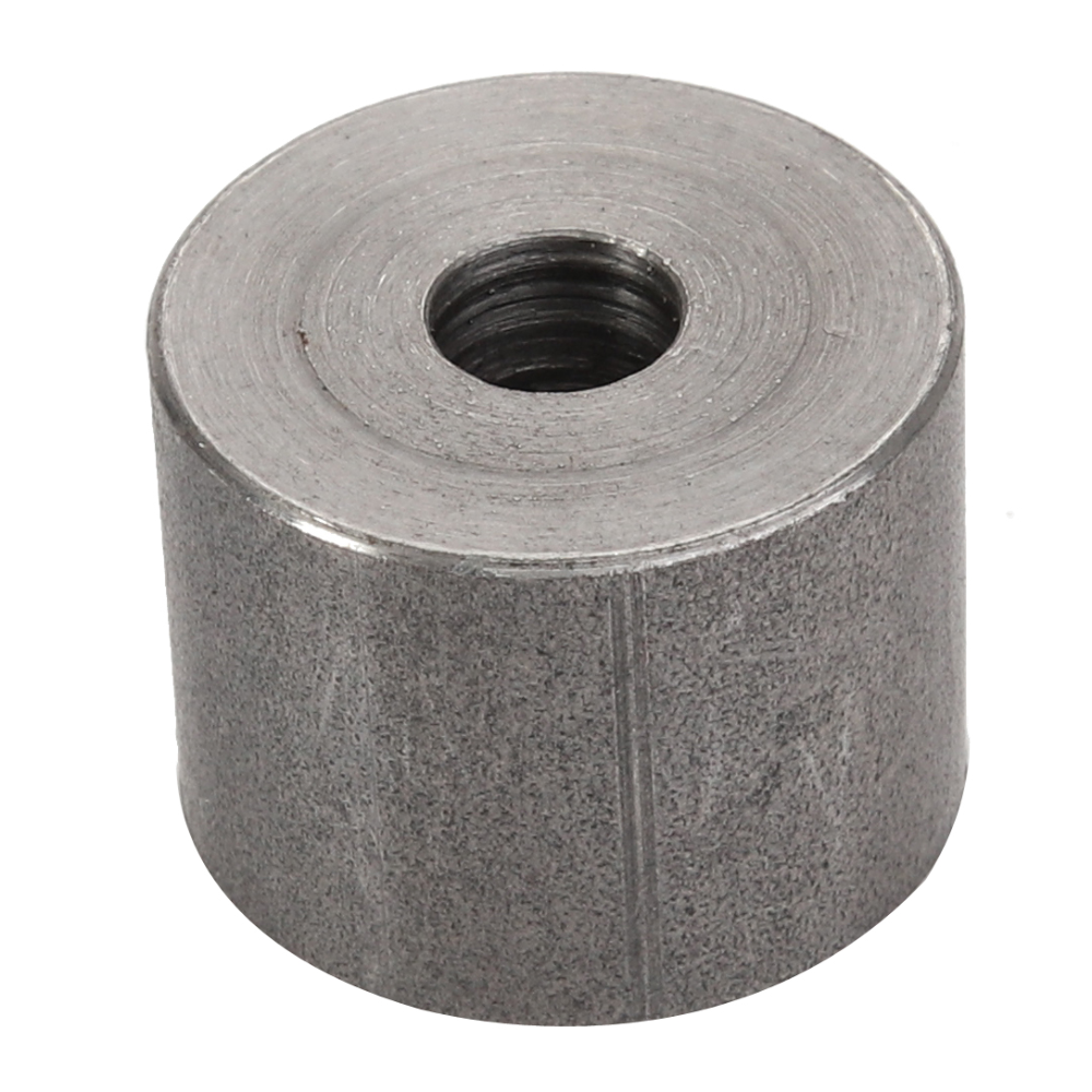 Распорное кольцо