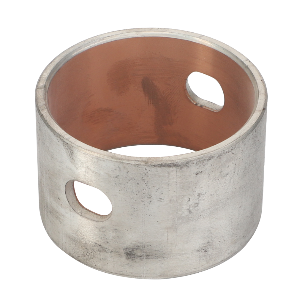 ПОДШИПНИК СКОЛЬЖЕНИЯ