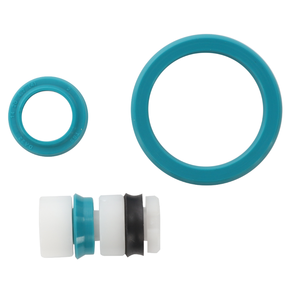 КОМПЛЕКТ ПРОКЛАДОК