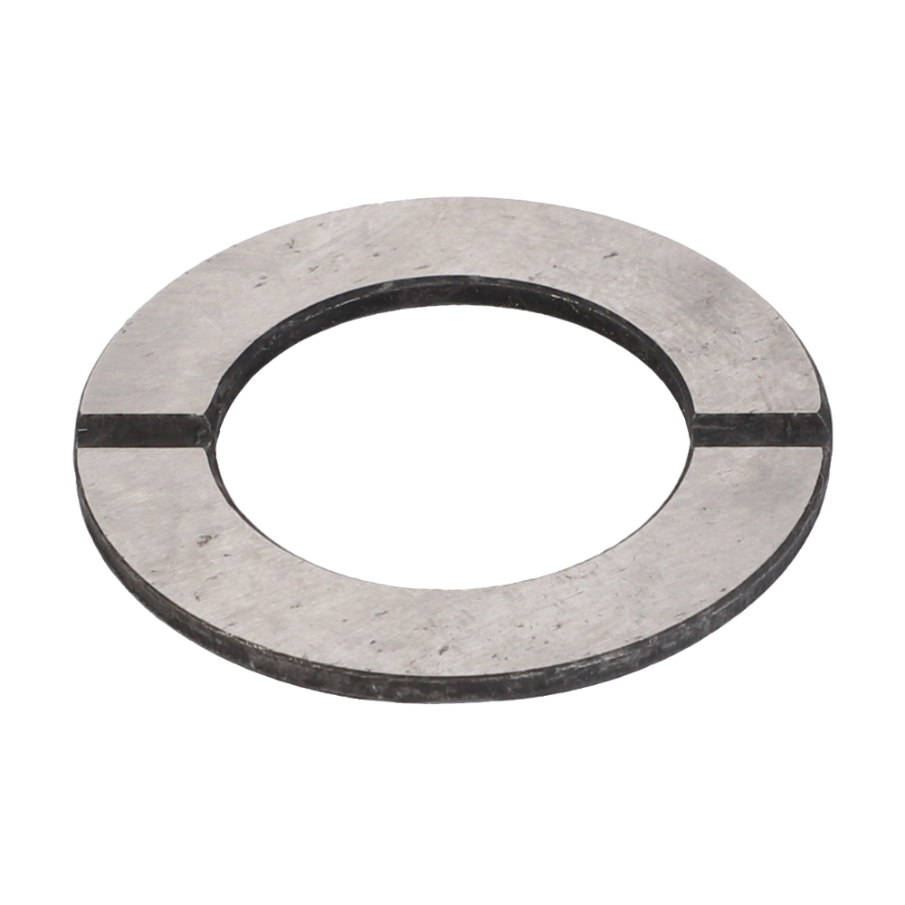 Упорная шайба