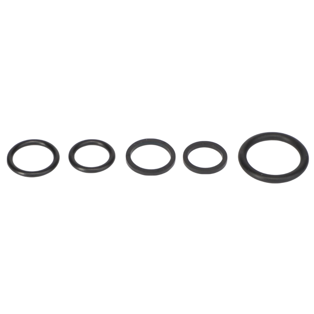 КОМПЛЕКТ ПРОКЛАДОК