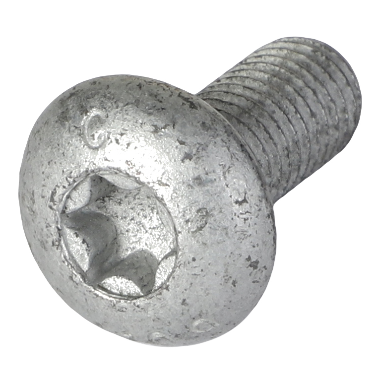 ВИНТ TORX