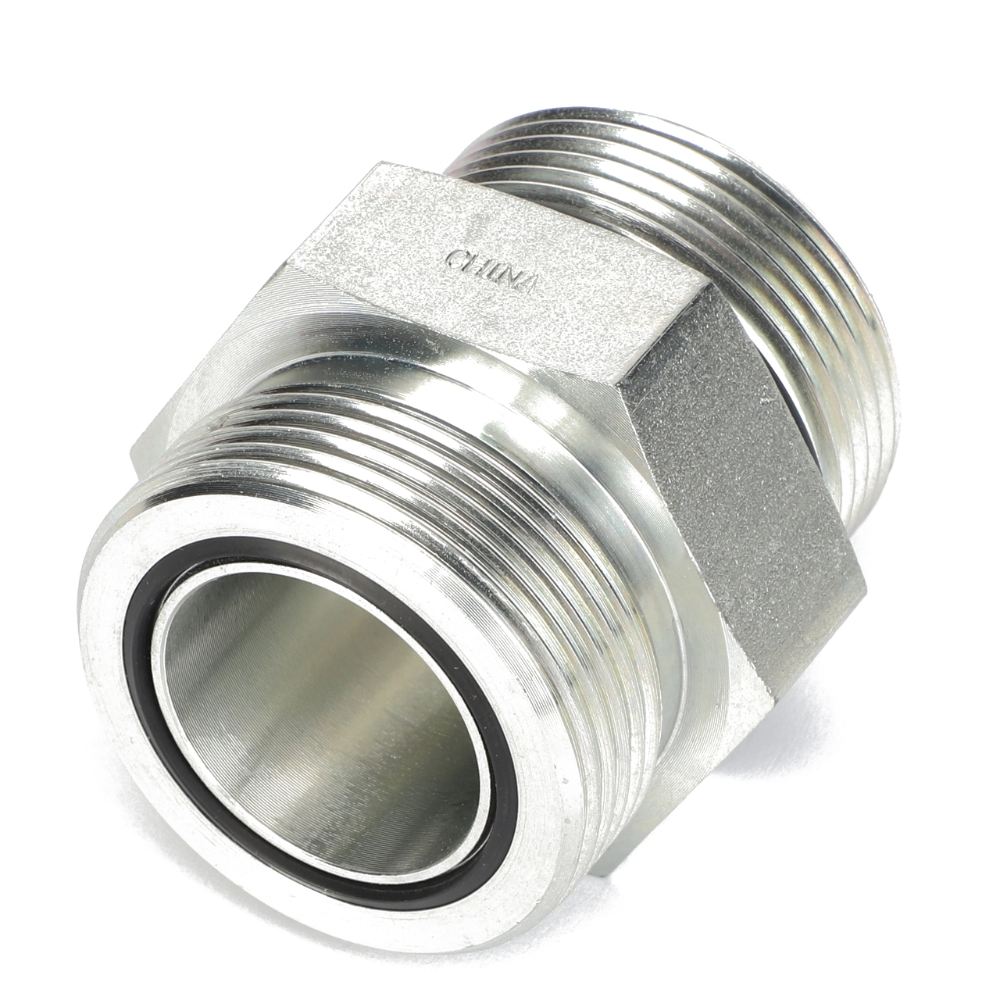 СОЕДИНЕНИЕ