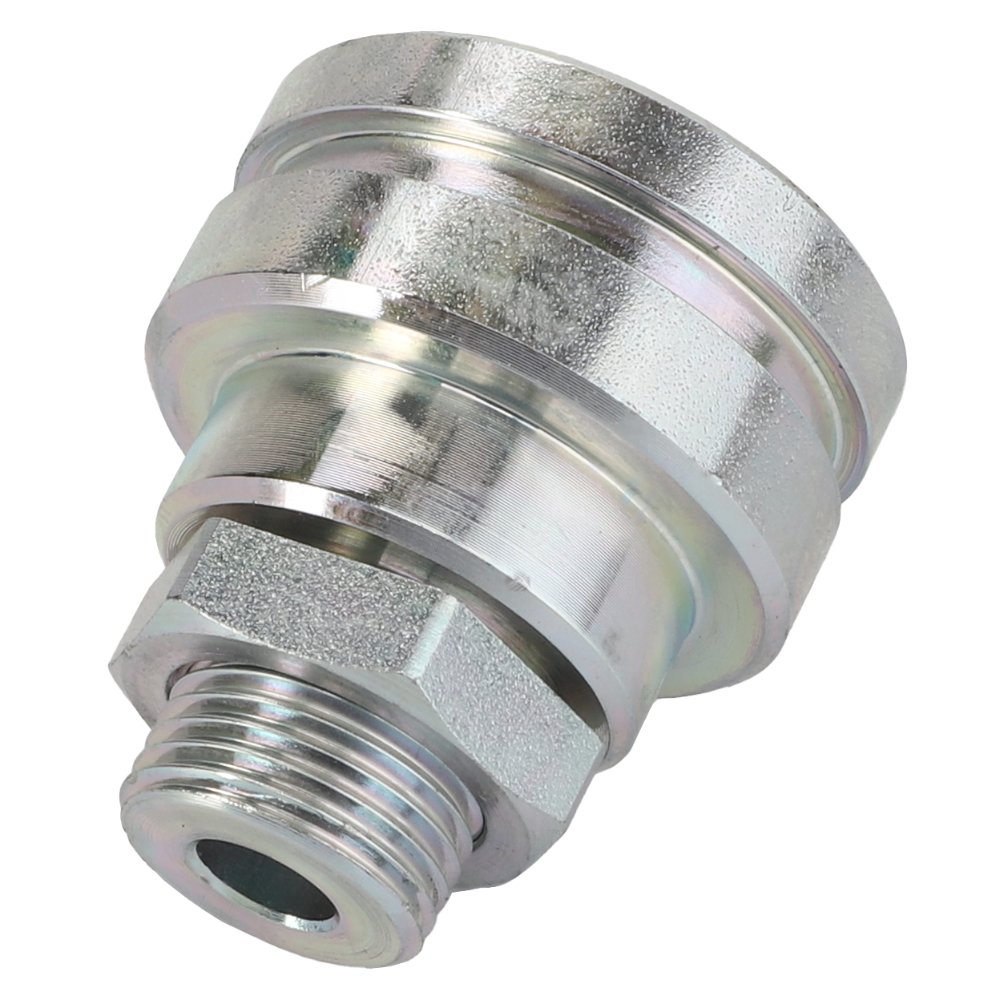 МУФТА МУФТЫ