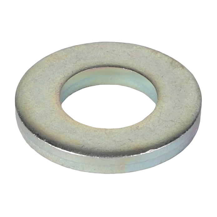 Опорная шайба