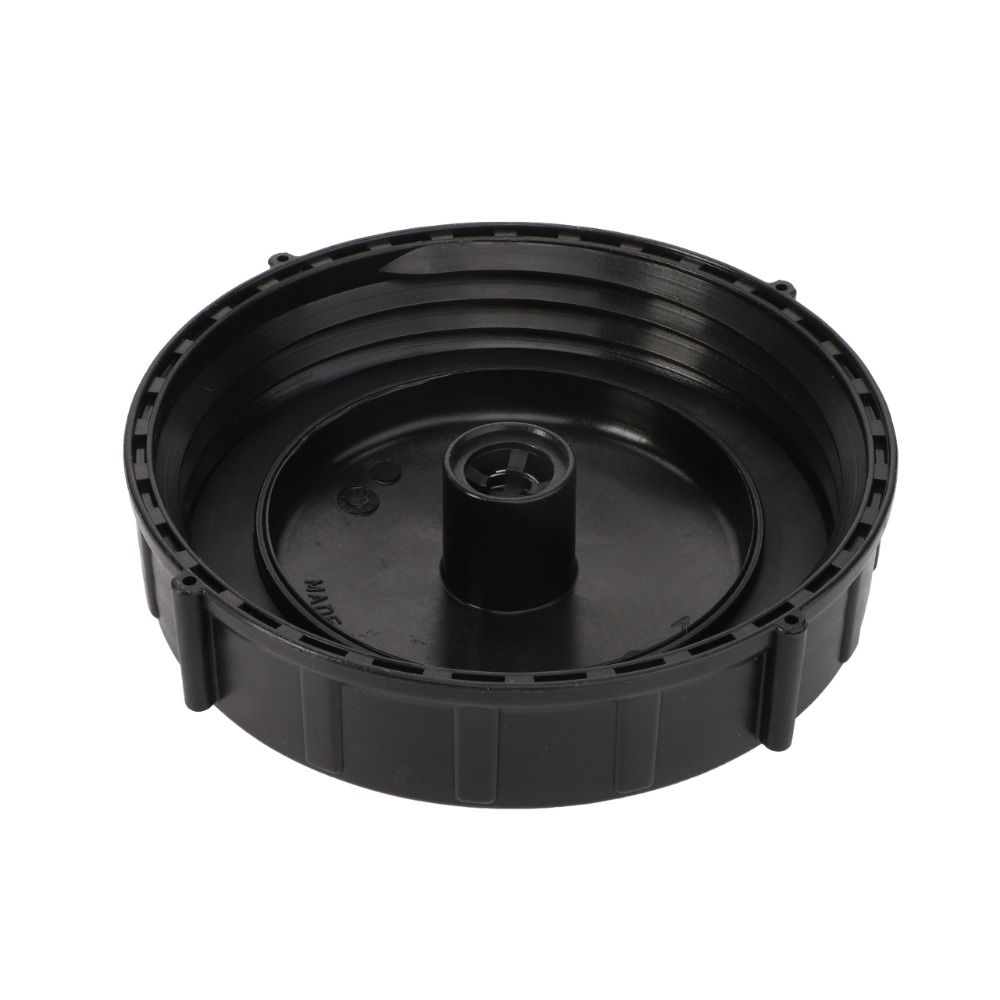 КРЫШКА БАКА