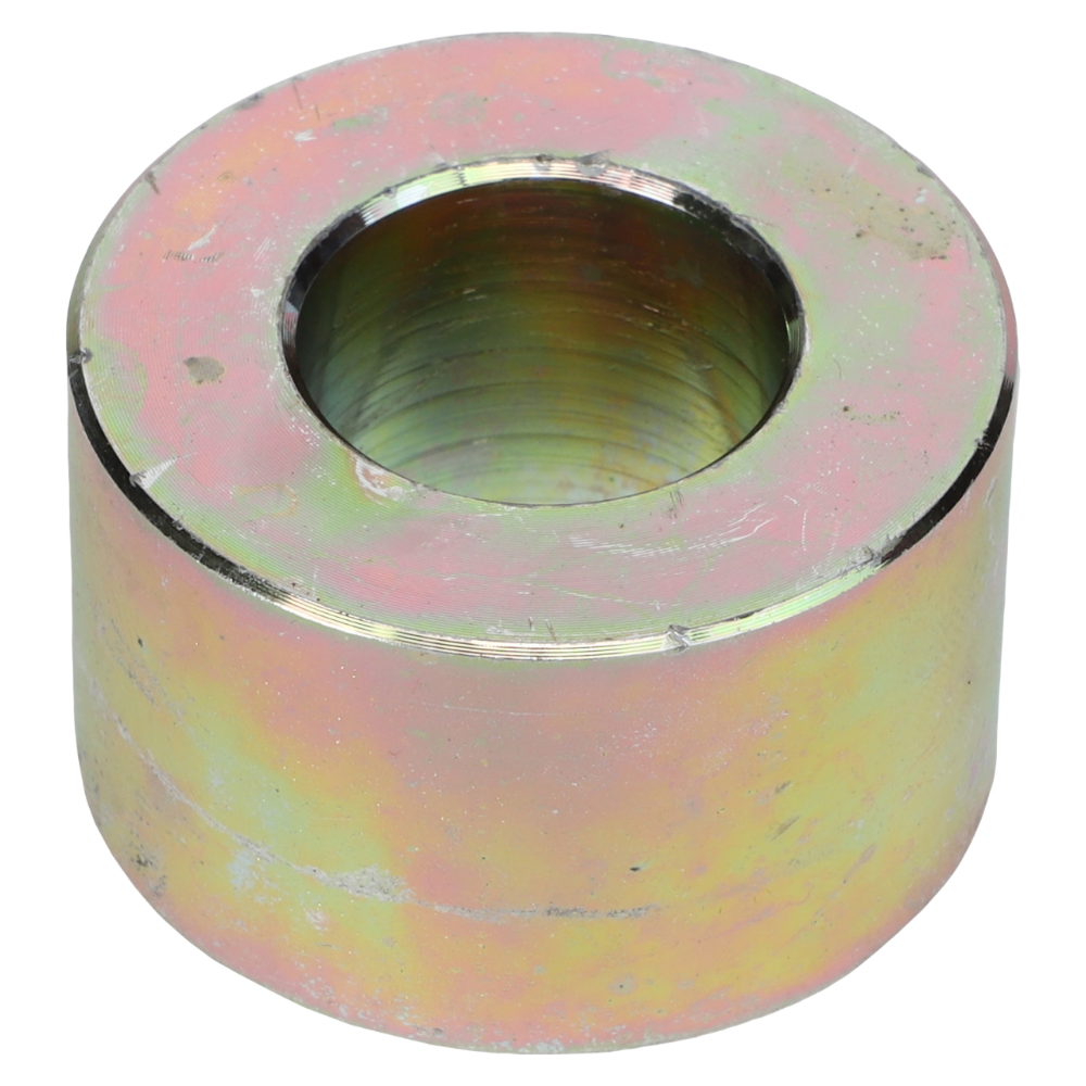 Распорное кольцо