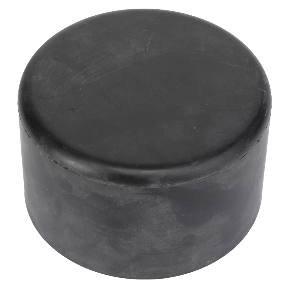 КРЫШКА ТОПЛИВНОГО БАКА