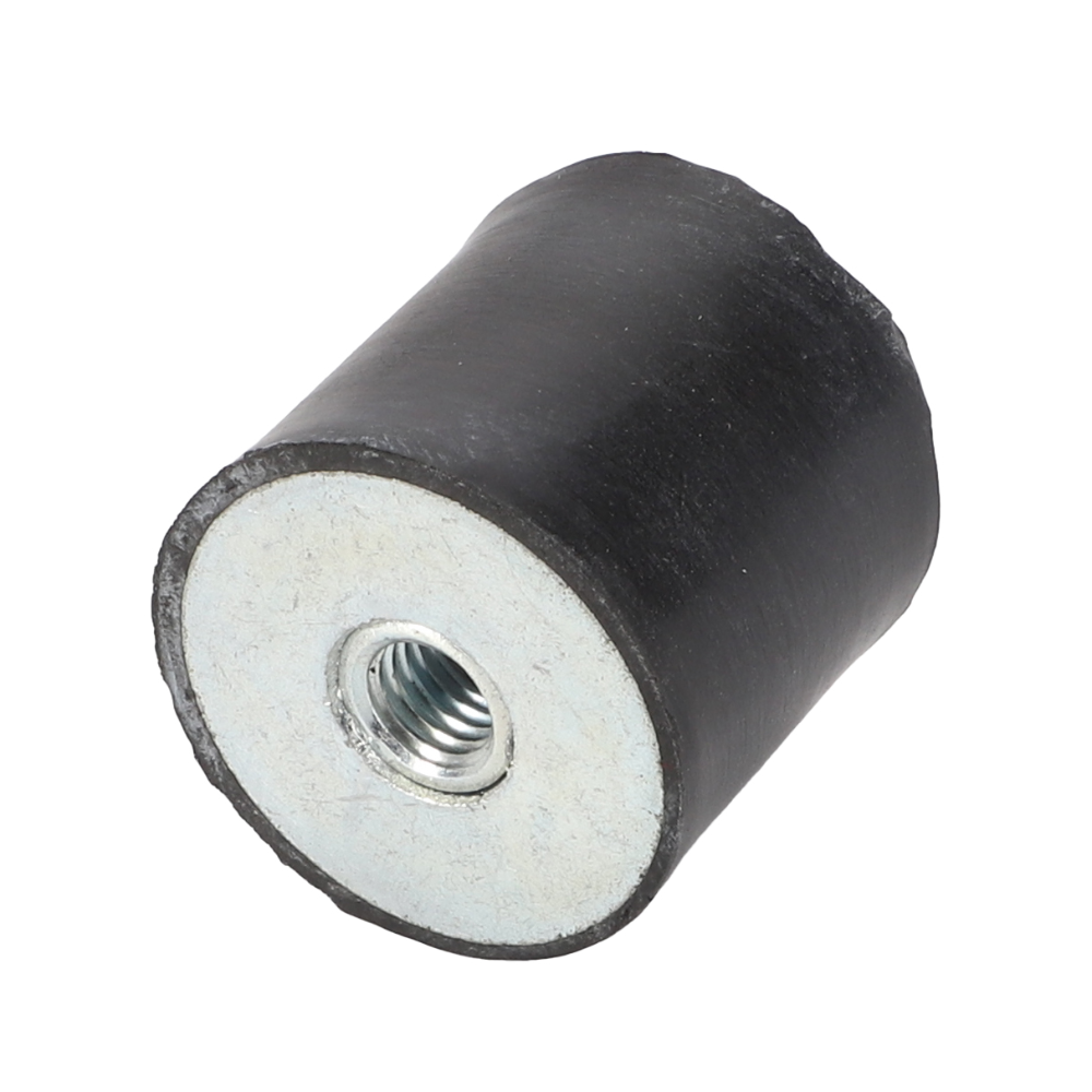 АМОРТИЗАТОР