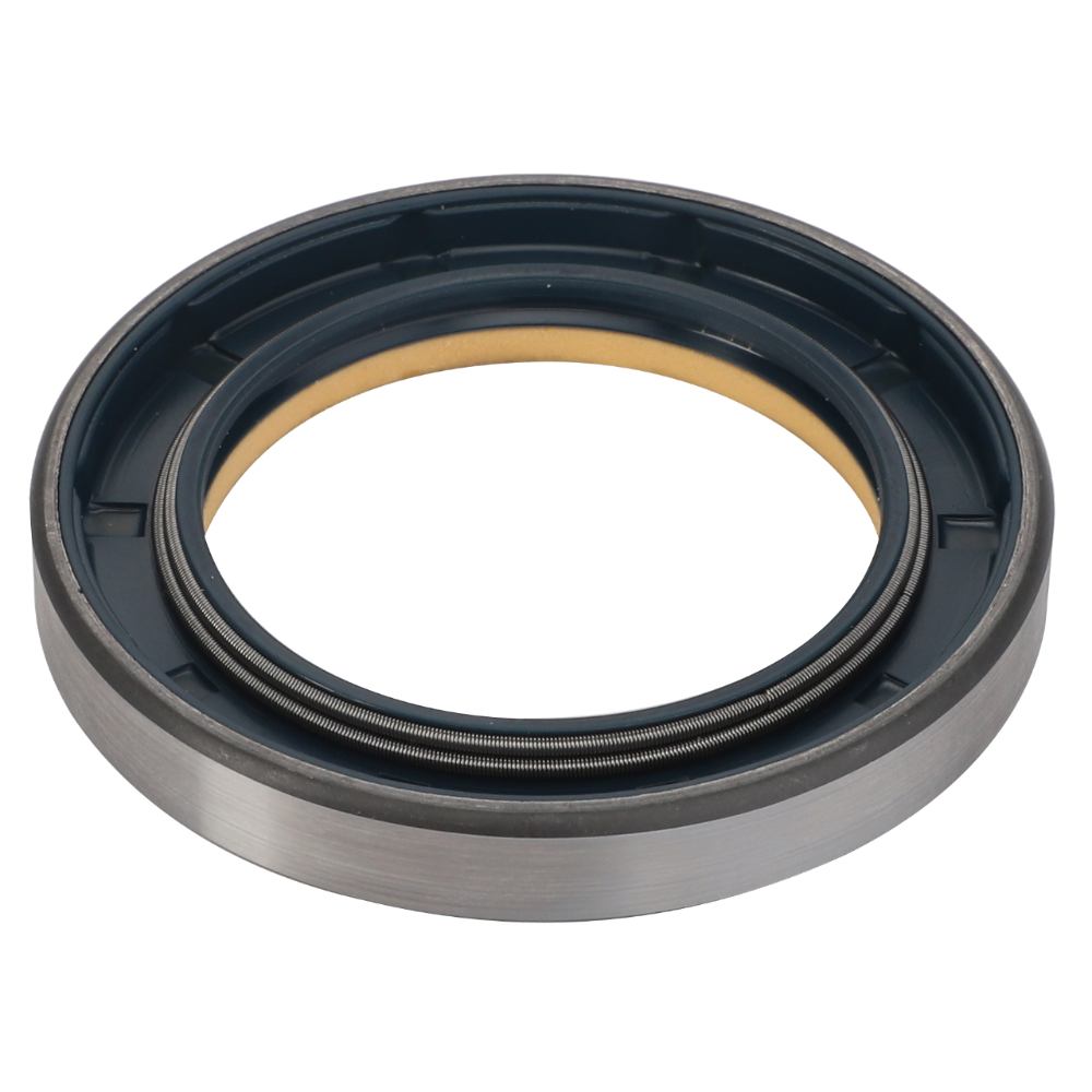 Уплотнительная шайба