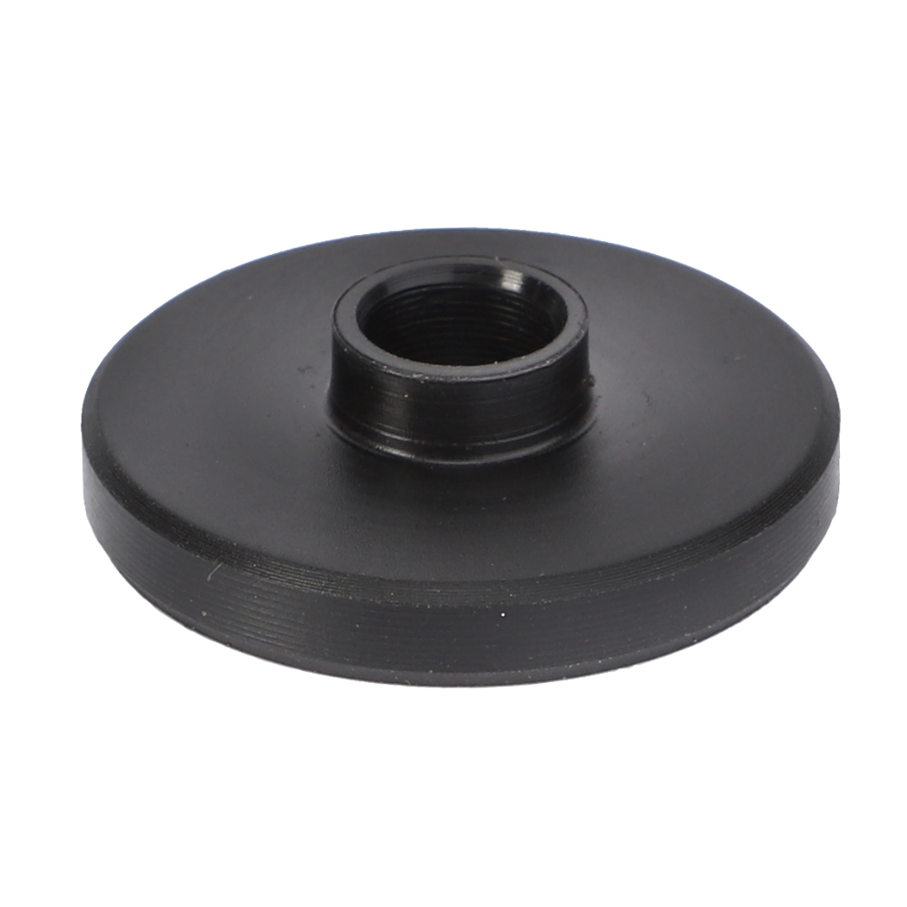 Распорное кольцо