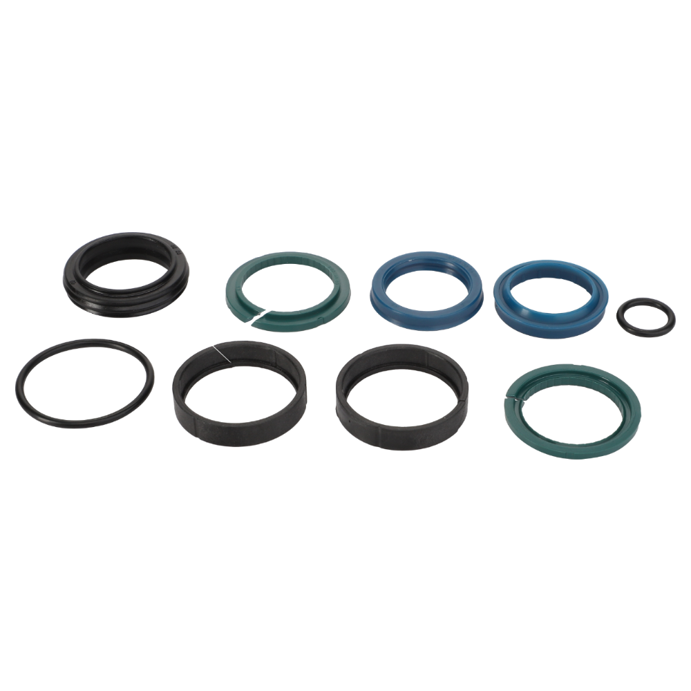 КОМПЛЕКТ ПРОКЛАДОК