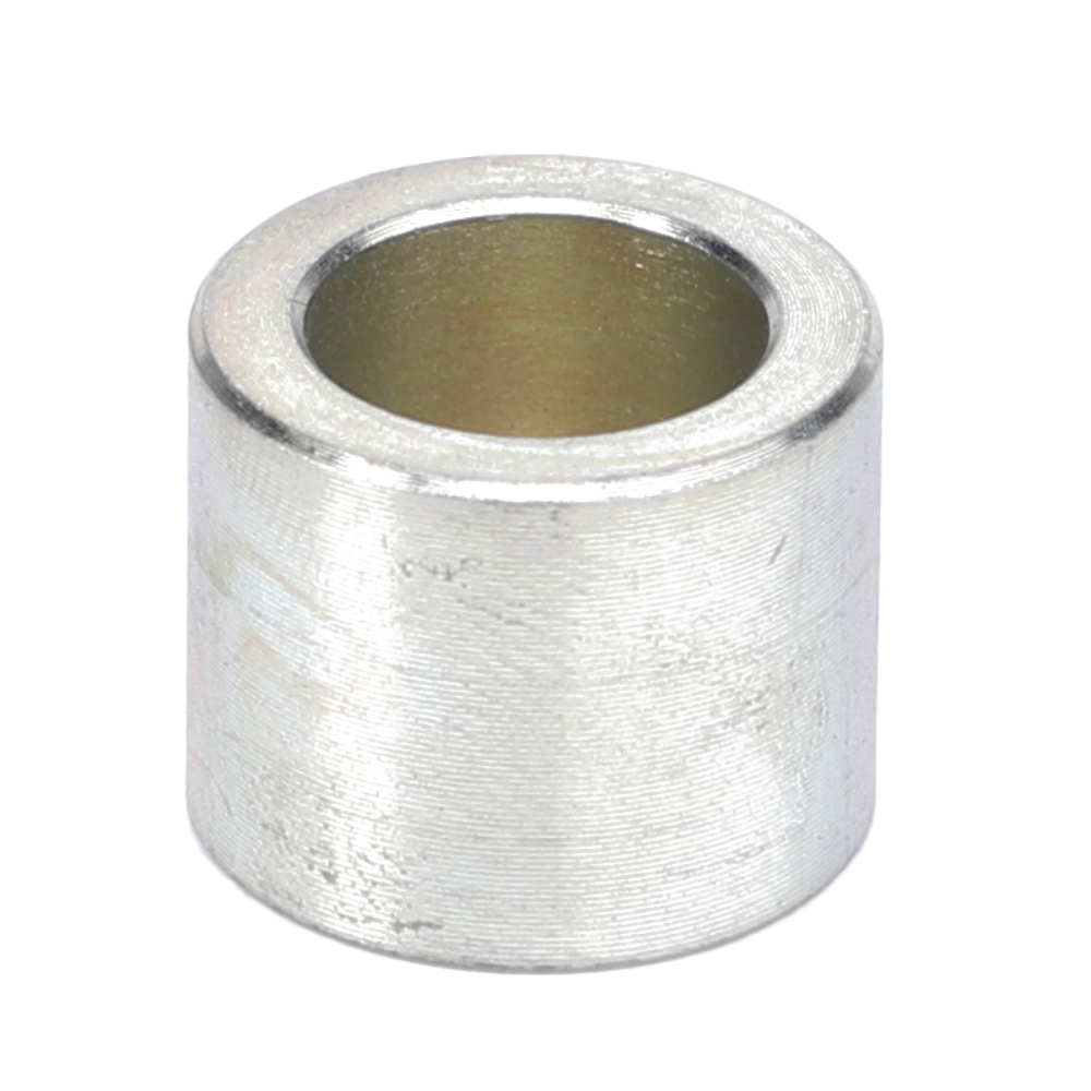 Распорное кольцо