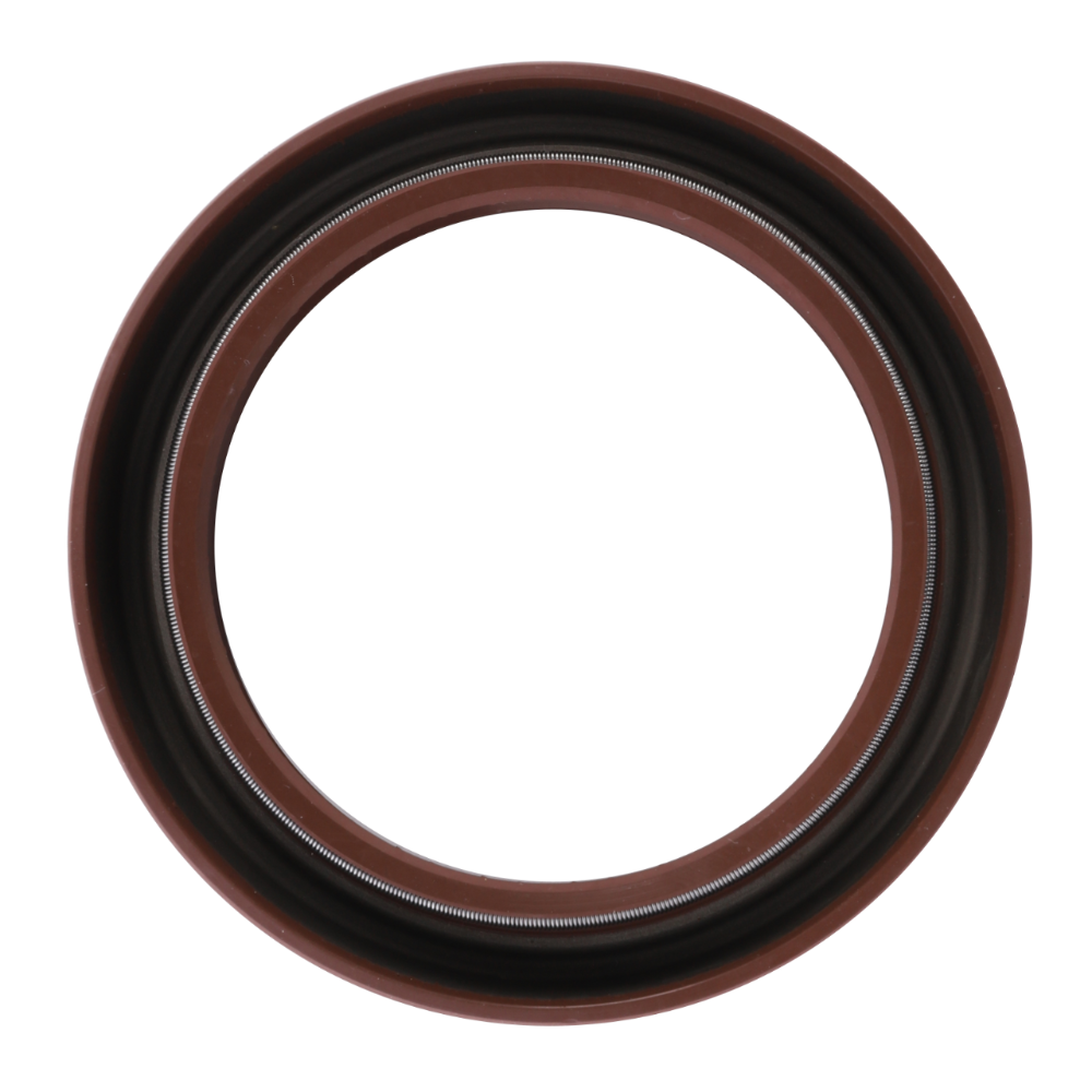 Уплотнение вала