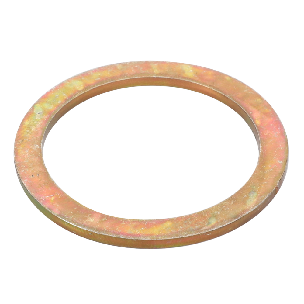 Распорное кольцо