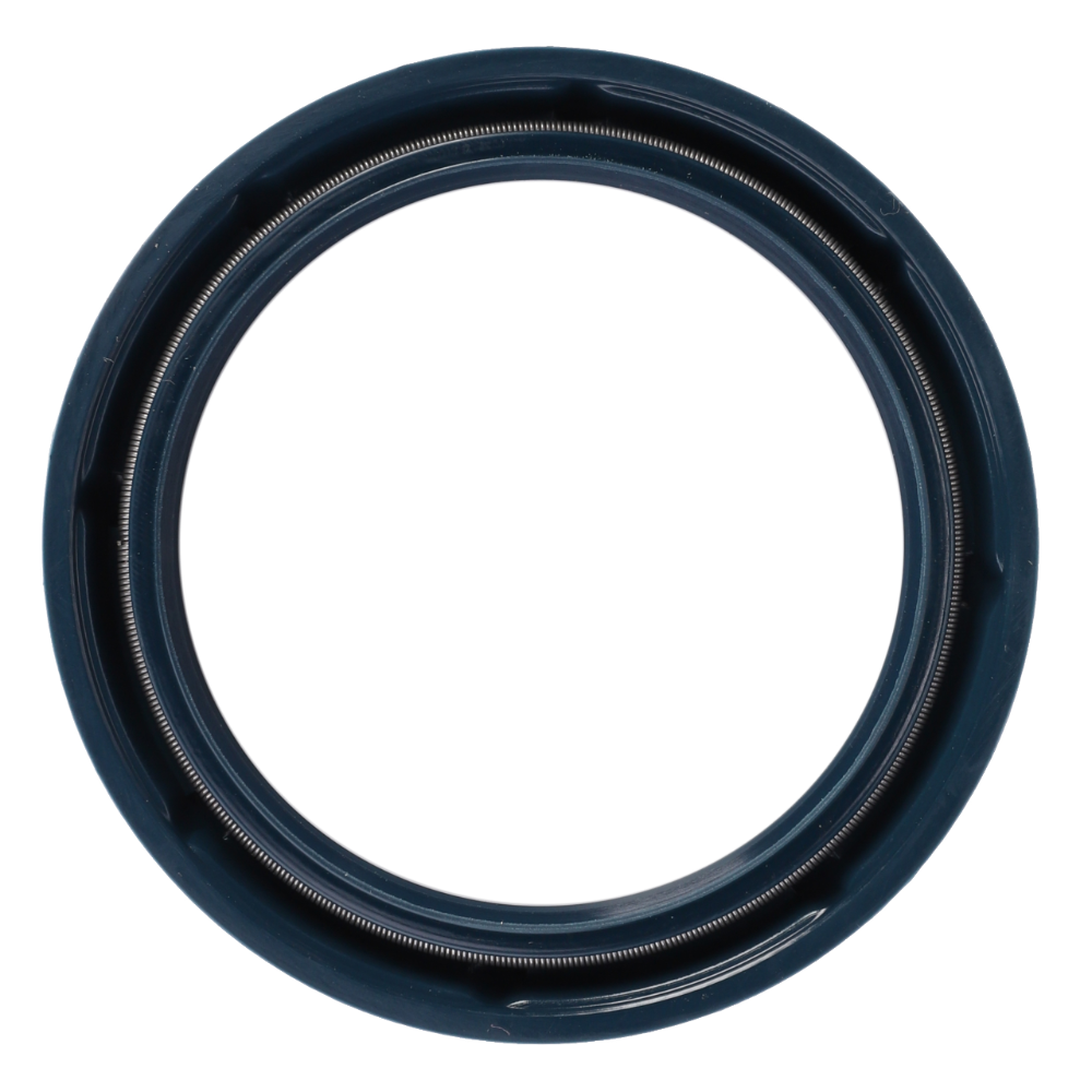 Радиальное уплотнительное кольцо