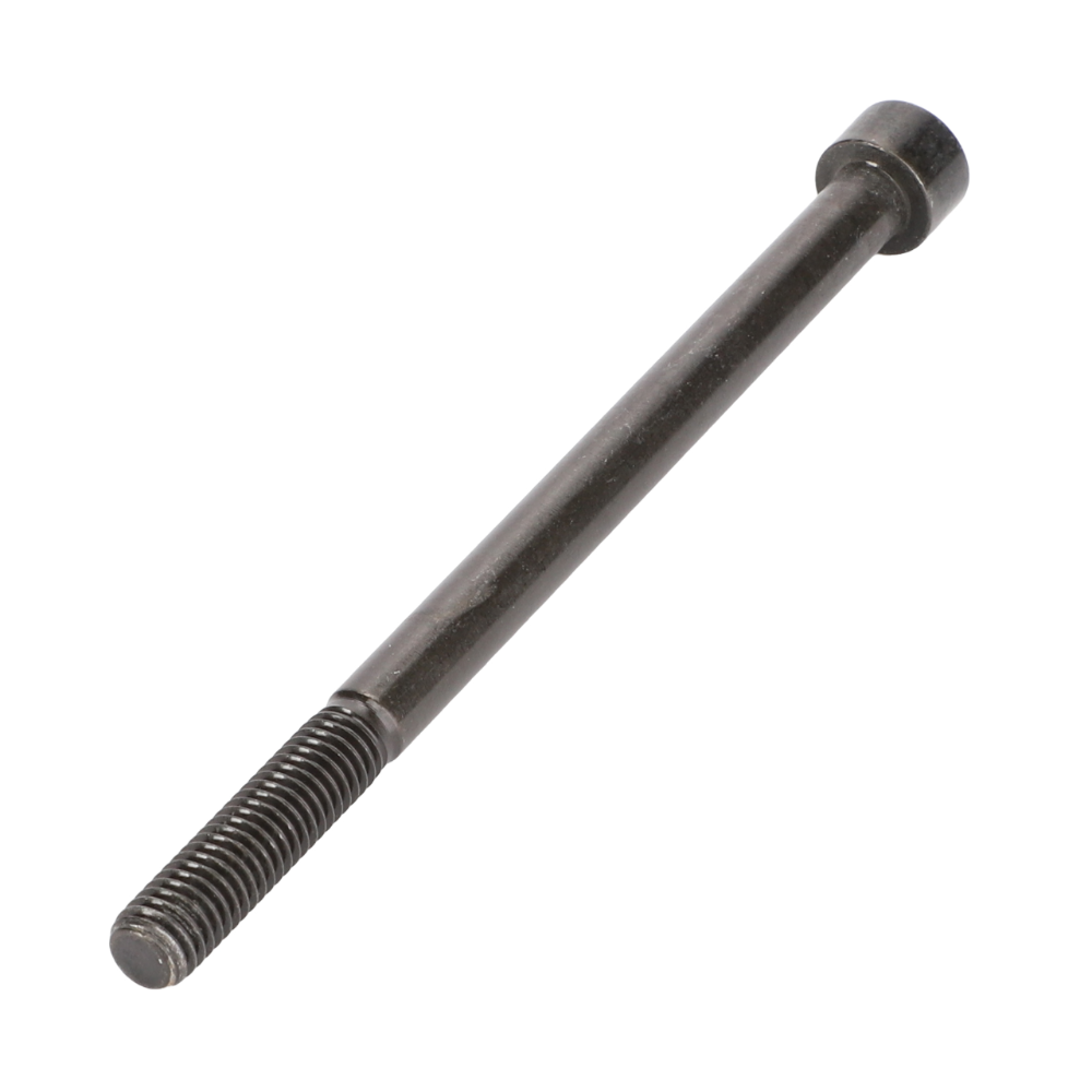 ВИНТ TORX