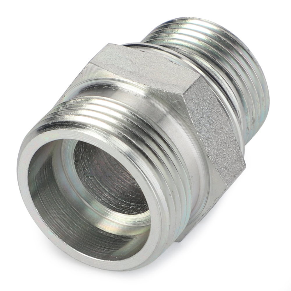 ПРЯМОЕ СОЕДИНЕНИЕ