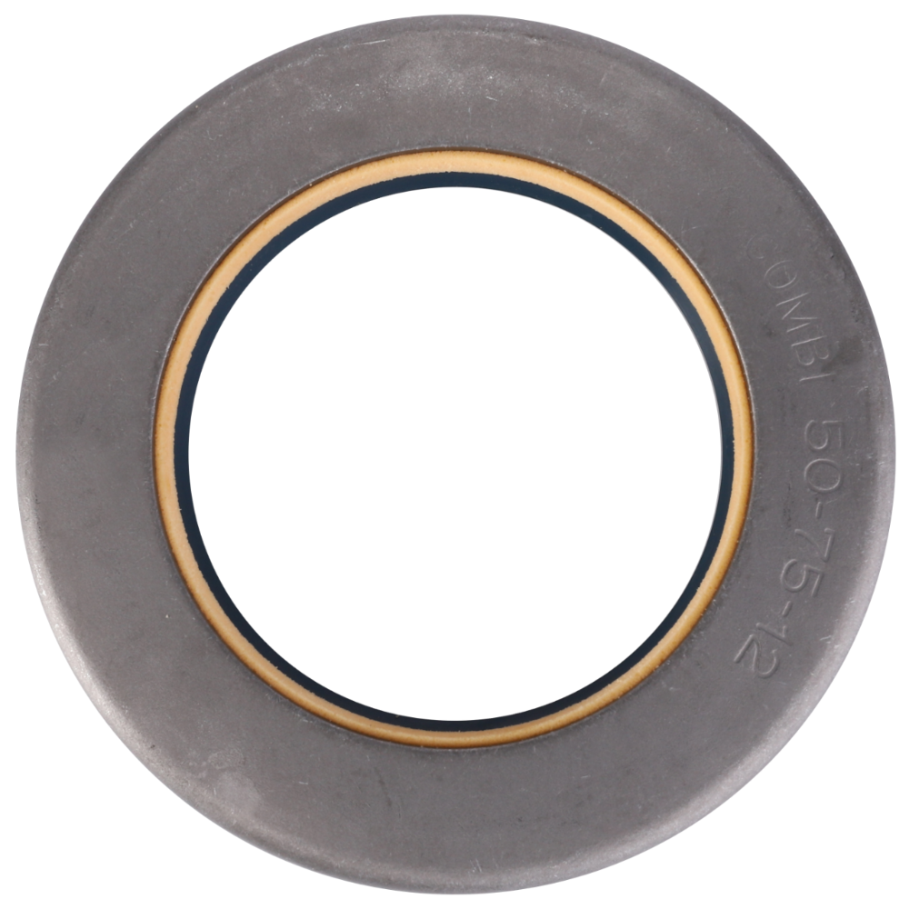 Радиальное уплотнительное кольцо