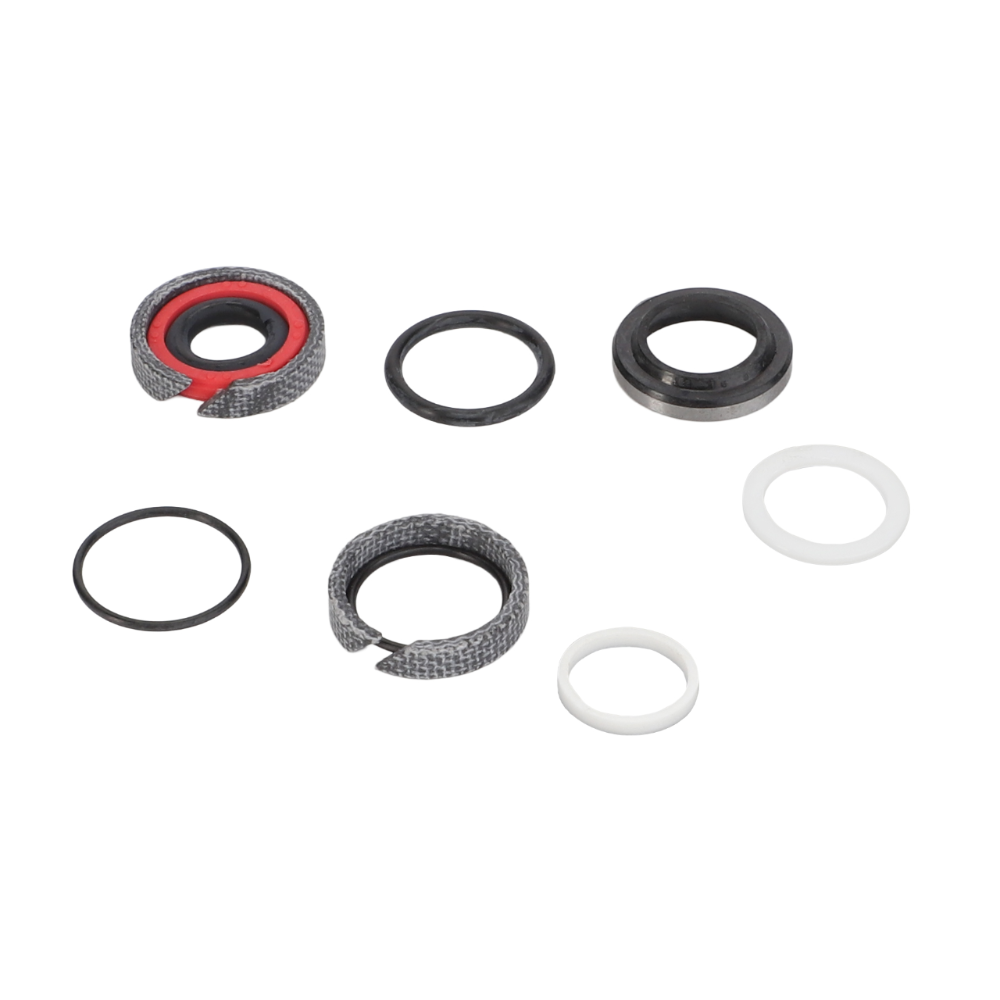 КОМПЛЕКТ ПРОКЛАДОК