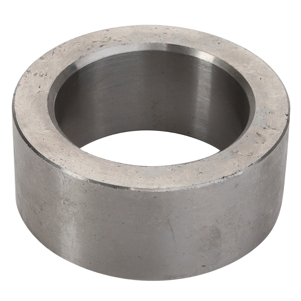 Распорное кольцо