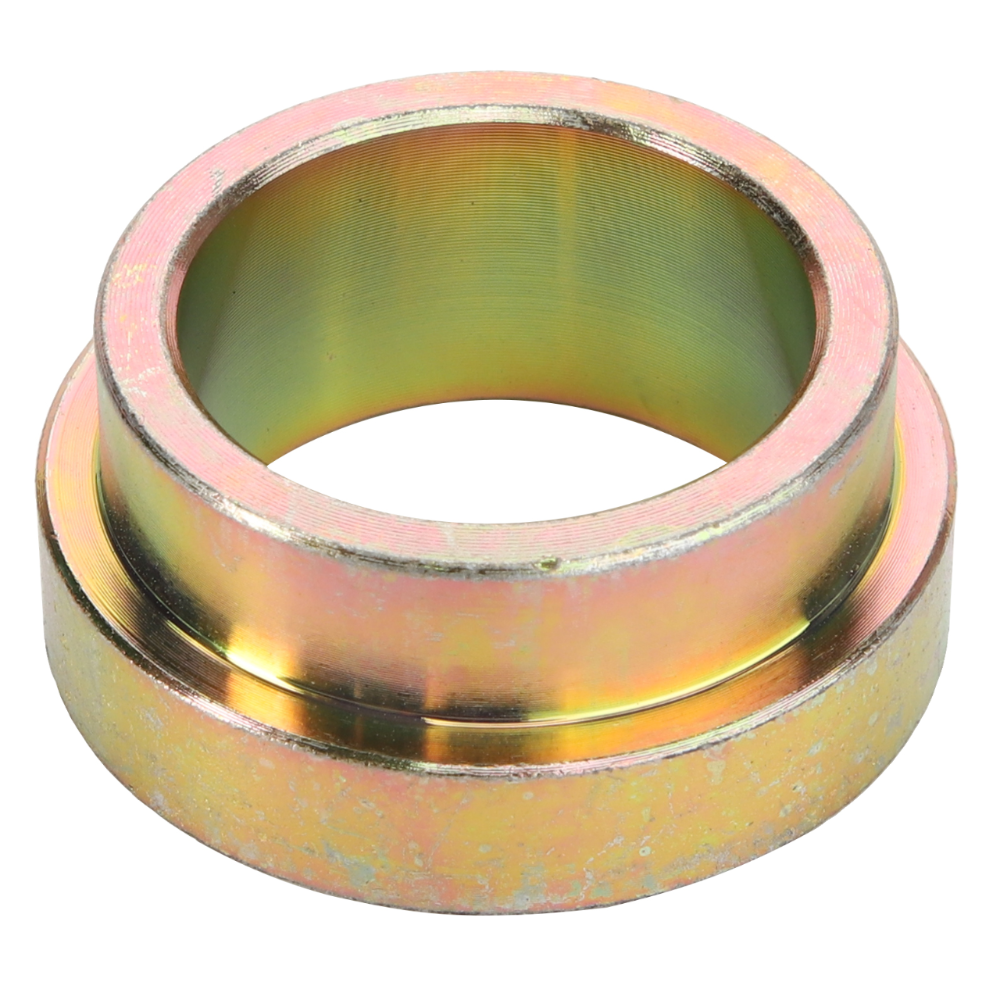 Распорное кольцо