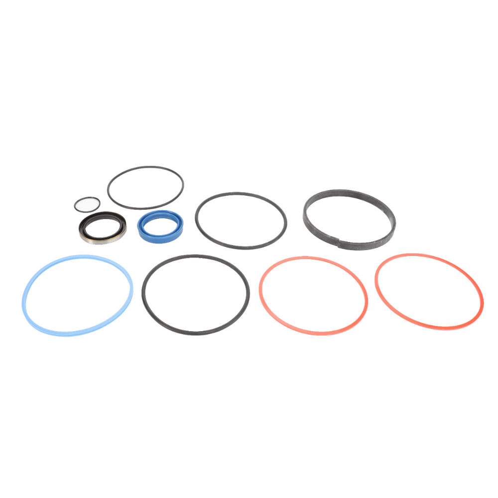 КОМПЛЕКТ ПРОКЛАДОК