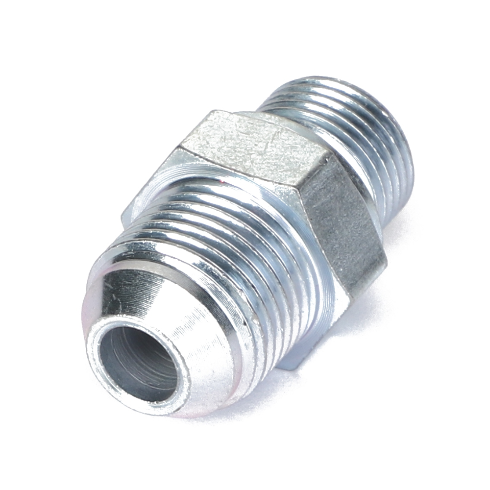 СОЕДИНИТЕЛЬ