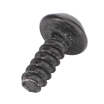 ВИНТ TORX
