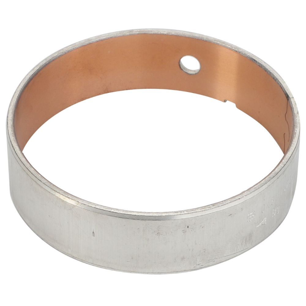 Втулка подшипника