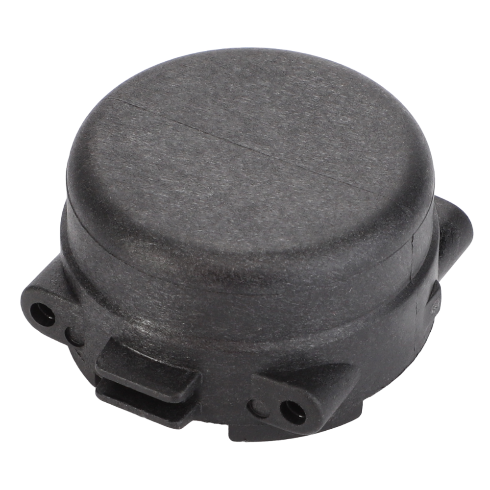 ШТУЦЕР КРЫШКИ