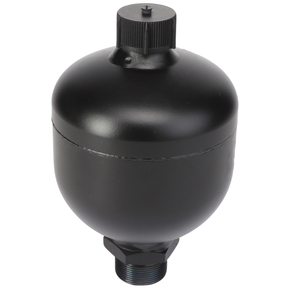 БАТАРЕЯ ДИАФРАГМЫ