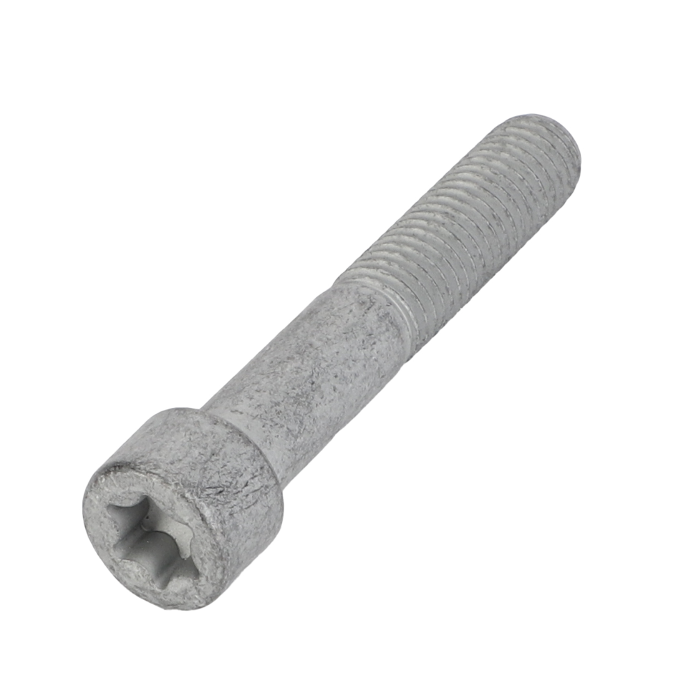 ВИНТ TORX