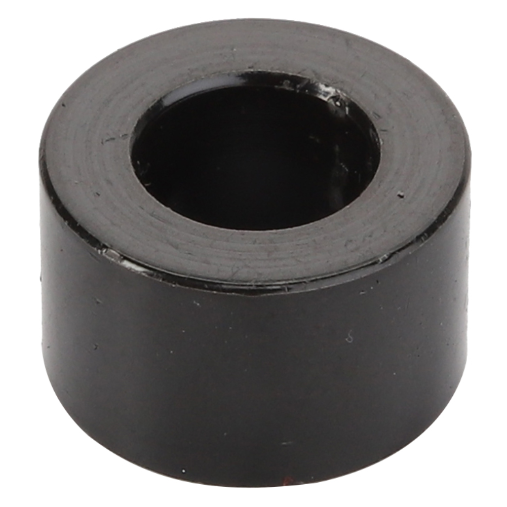 Распорное кольцо