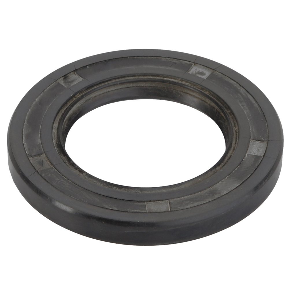 Уплотнение вала