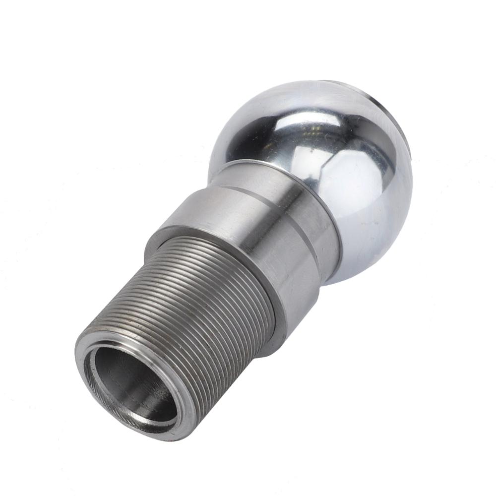 Шарнирная втулка