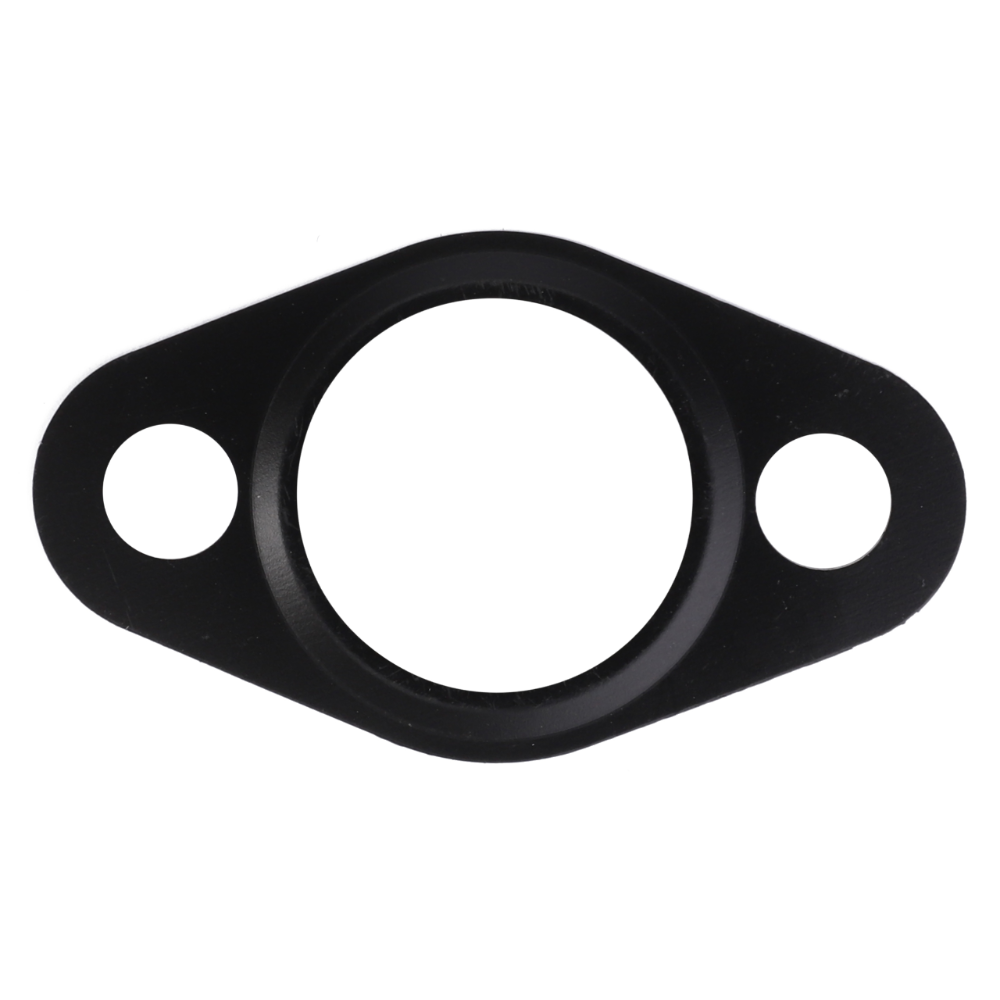 ПЛОСКАЯ ПРОКЛАДКА