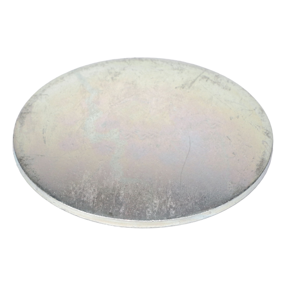 ПЛАГИН РАСШИРЕНИЯ