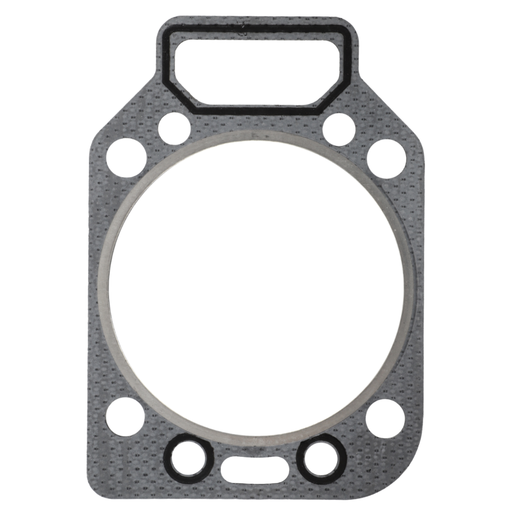 Прокладка головки блока цилиндров