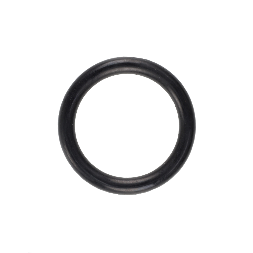 Уплотнительное кольцо