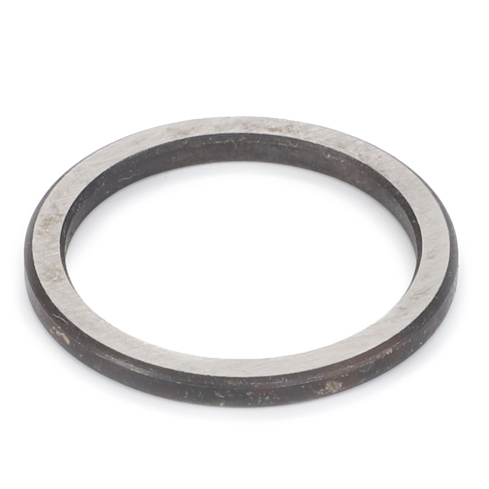 Распорное кольцо