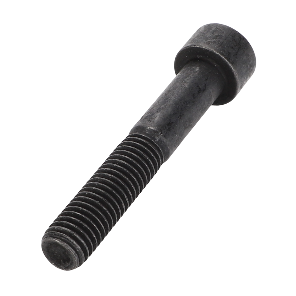 ВИНТ TORX