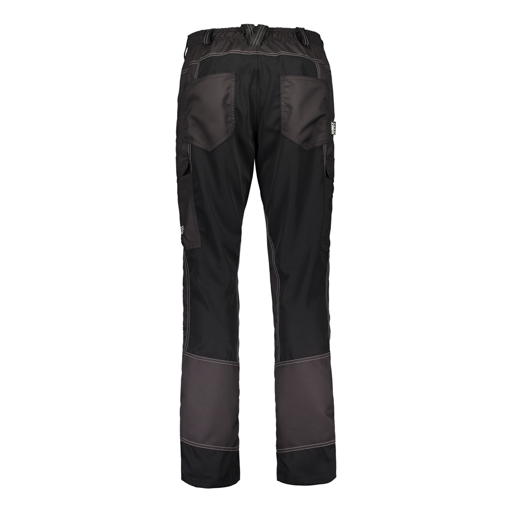 Брюки Valtra Stretch