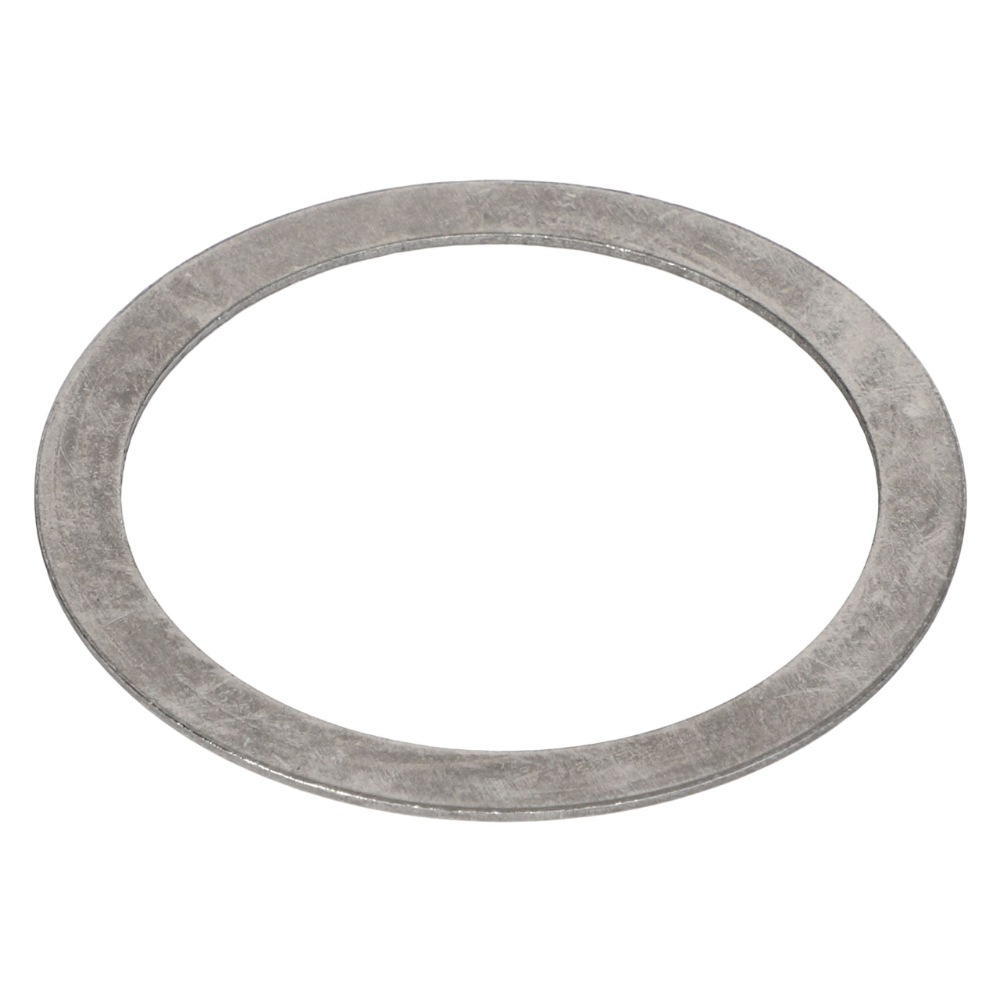 РЕГУЛИРОВОЧНАЯ ШАЙБА