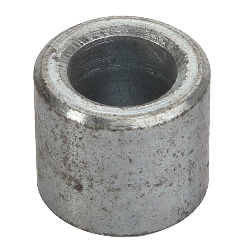 Распорное кольцо