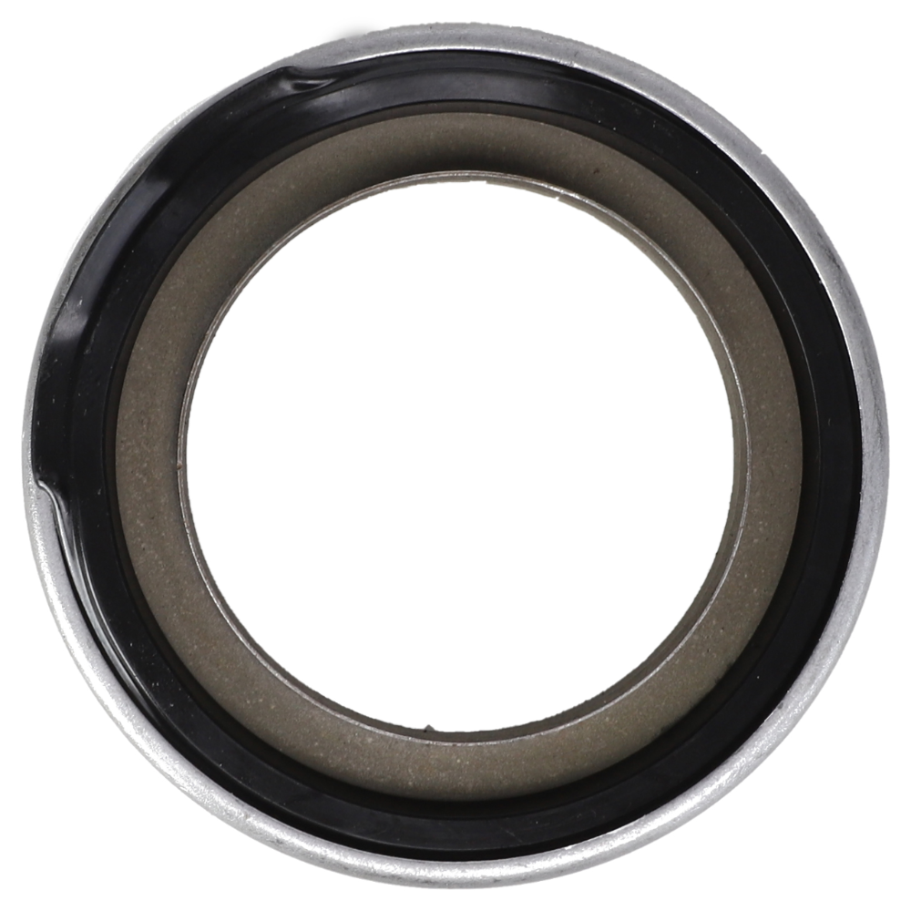 КОМПЛЕКТ ПРОКЛАДОК